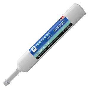ProFusion Paste for Beef Cattle  Zinpro